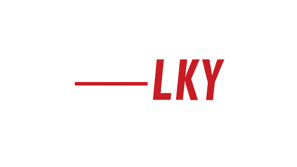 LKY