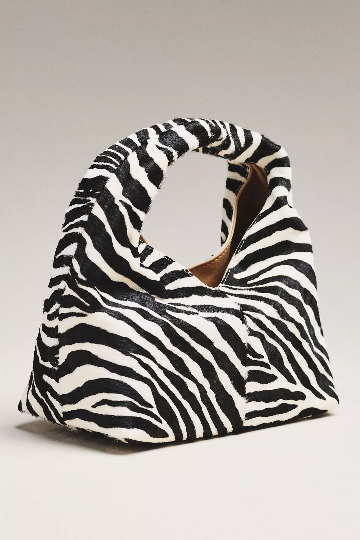 Kate Tote Bag