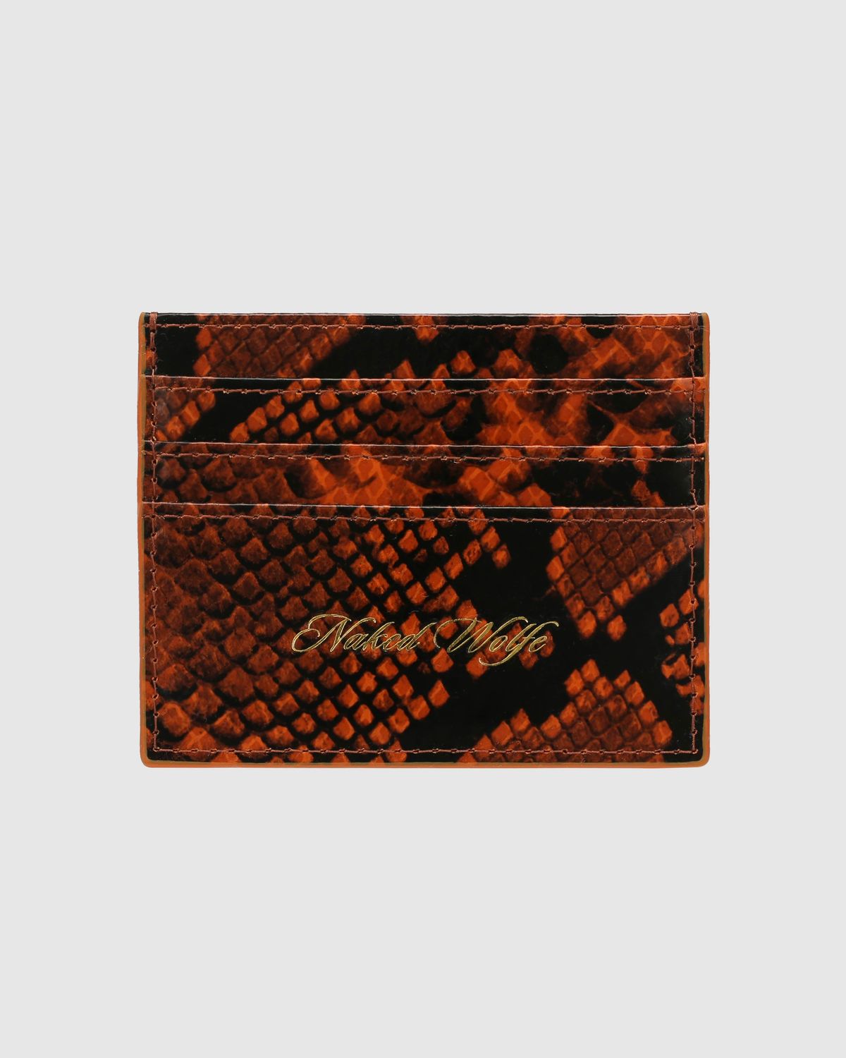 Rory Card Wallet