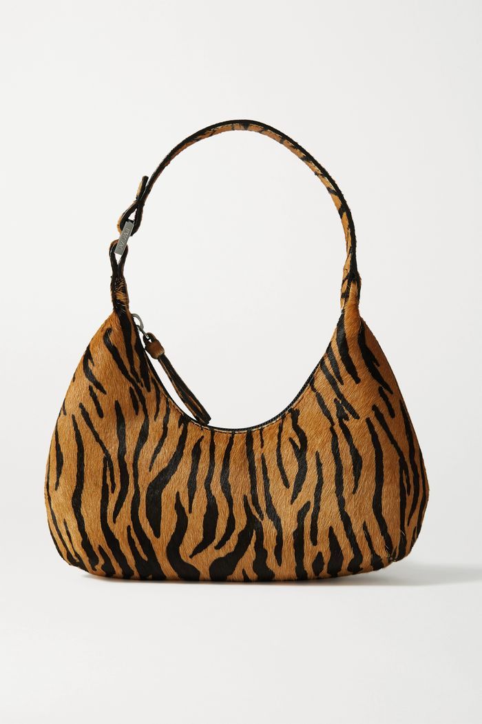Amy Shoulder Bag