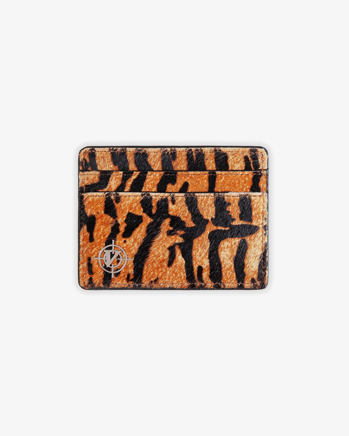 Ranee Card Wallet